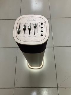 （分類：）位於 。 由 tsmctt 提交（商品編號 1408403014，圖片 1）。簡介： 。