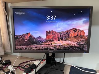 (Category: ) located in . Submitted by harpreetca09788 (Listing ID 1408375446, Image 1). Description: .