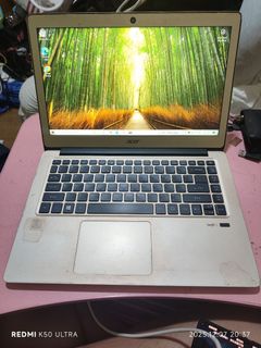 (Category: ) located in . Submitted by lbt_official (Listing ID 1408437043, Image 1). Description: .