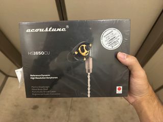 （分類：）位於 。 由 chrisshk 提交（商品編號 1408395042，圖片 1）。簡介： 。