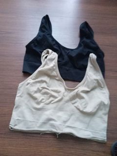 (Category: ) located in . Submitted by amberdynne (Listing ID 1408397811, Image 1). Description: .