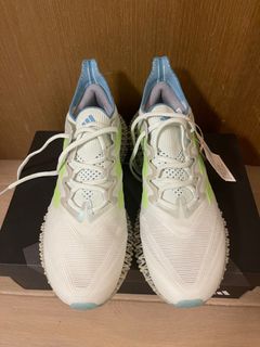 （分類：）位於 。 由 zb983 提交（商品編號 1408454233，圖片 1）。簡介： 。
