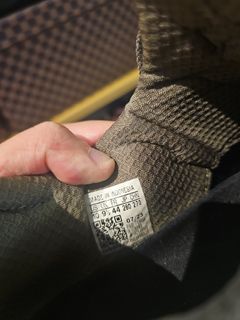 （分類：）位於 。 由 ddwwkk 提交（商品編號 1408418732，圖片 1）。簡介： 。