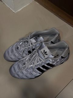由 aaahsin (刊登 ID 1408432877，圖片 1) 提交，位於 的 (類別：)，說明：。
