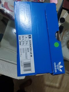 (Category: ) located in . Submitted by goh688700 (Listing ID 1408315558, Image 1). Description: .