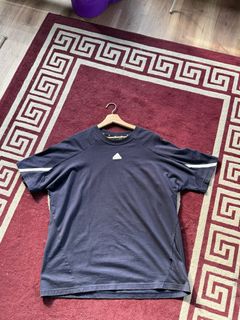 (Category: ) located in . Submitted by mankim_____ (Listing ID 1408396945, Image 1). Description: .