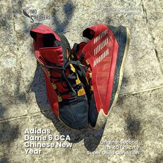 1,000+ Sepatu adidas original bekas Dijual | Sepatu | Carousell