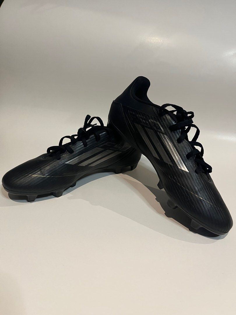 Adidas F50 Club (Category: Other Sports Equipment and Supplies) located in Manila. Submitted by ryan122707 (Listing ID 1408357336, Image 2). Description: RFS: Declutter Dm for more photos or details!.