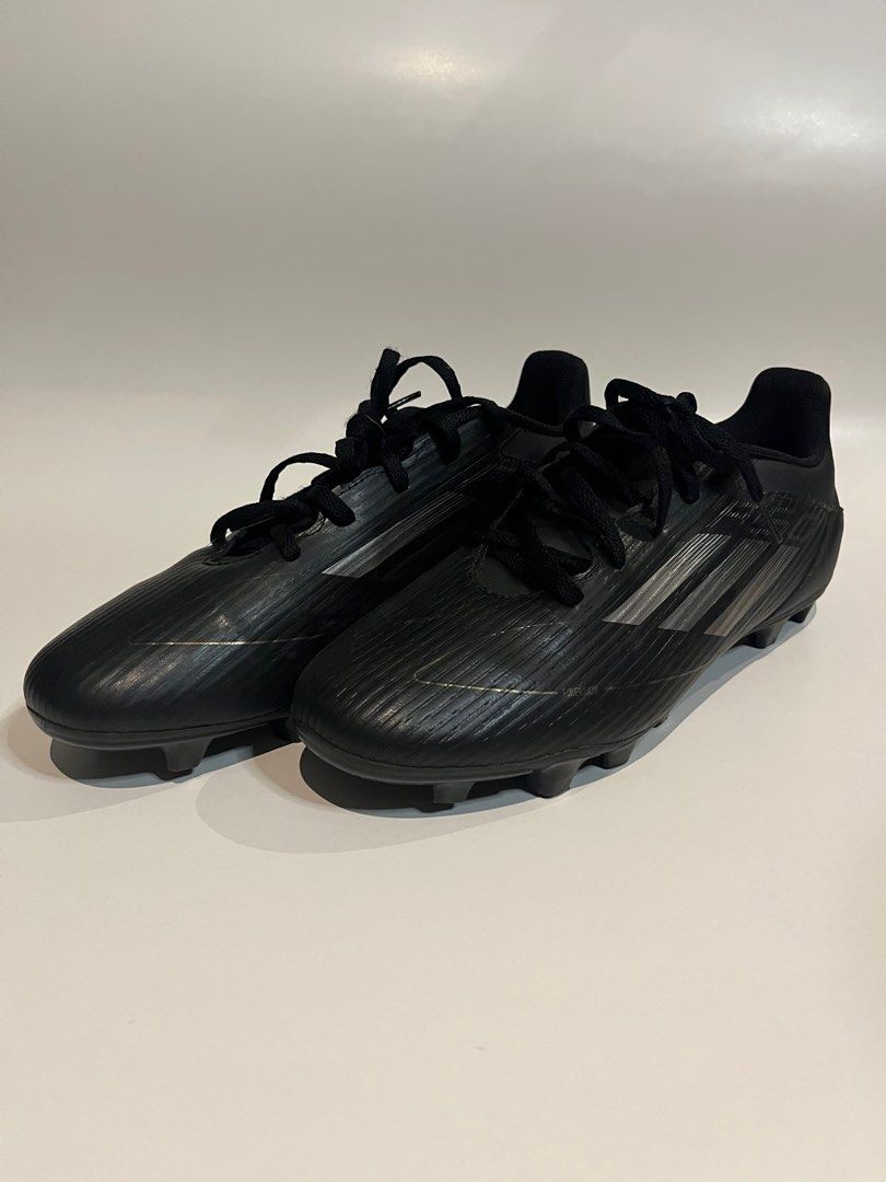 Adidas F50 Club (Category: Other Sports Equipment and Supplies) located in Manila. Submitted by ryan122707 (Listing ID 1408357336, Image 1). Description: RFS: Declutter Dm for more photos or details!.