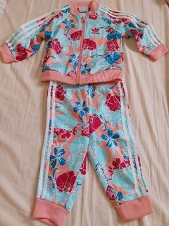 （分類：）位於 。 由 jlo75637 提交（商品編號 1408325403，圖片 1）。簡介： 。