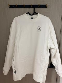 （分類：）位於 。 由 shinglee2000 提交（商品編號 1408395055，圖片 1）。簡介： 。
