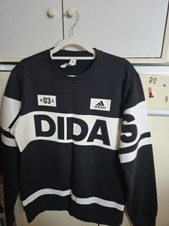 （分類：）位於 。 由 chingching123456 提交（商品編號 1408335389，圖片 1）。簡介： 。