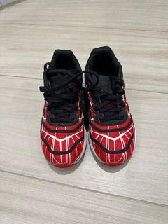 （分類：）位於 。 由 jadon2019 提交（商品編號 1408441237，圖片 1）。簡介： 。