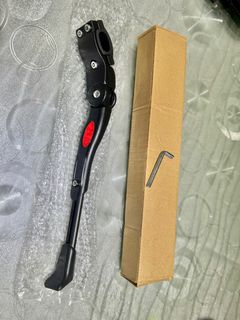 (Category: ) located in . Submitted by kapsilog19 (Listing ID 1408361860, Image 1). Description: .