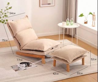 (Category: ) located in . Submitted by donutshop (Listing ID 1408496757, Image 1). Description: .