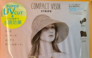 （分類：）位於 。 由 sumpakho 提交（商品編號 1408377661，圖片 1）。簡介： 。