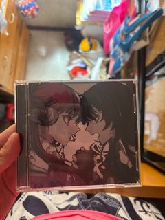 （分類：）位於 。 由 darkflamemasterr 提交（商品編號 1408437767，圖片 1）。簡介： 。