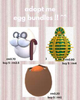 (Category: ) located in . Submitted by shopeazyy (Listing ID 1408476238, Image 1). Description: .