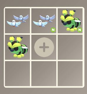 (Category: ) located in . Submitted by shopeazyy (Listing ID 1408472086, Image 1). Description: .