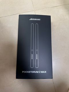 （分類：）位於 。 由 kfckan 提交（商品編號 1408450037，圖片 1）。簡介： 。