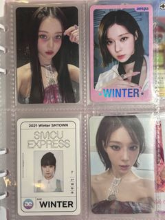 （分類：）位於 。 由 ching_0424 提交（商品編號 1408460980，圖片 1）。簡介： 。