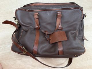 （分類：）位於 。 由 cheungming 提交（商品編號 1408310735，圖片 1）。簡介： 。
