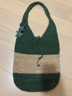 （分類：）位於 。 由 yyscc 提交（商品編號 1408336150，圖片 1）。簡介： 。