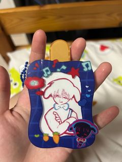 (Category: ) located in . Submitted by shir0issistic (Listing ID 1408449169, Image 1). Description: .
