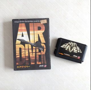 （分類：）位於 。 由 akasiukou 提交（商品編號 1408338727，圖片 1）。簡介： 。