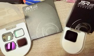 （分類：）位於 。 由 calailai 提交（商品編號 1408471592，圖片 1）。簡介： 。