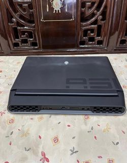 (Category: ) located in . Submitted by nikhaziq18 (Listing ID 1408433904, Image 1). Description: .