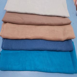 (Kategori: ) berada di . Dikirim oleh trndn_stuff (ID iklan 1408379829, Gambar 1). Deskripsi: .