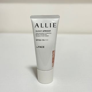 （分類：）位於 。 由 brissshop 提交（商品編號 1408472819，圖片 1）。簡介： 。