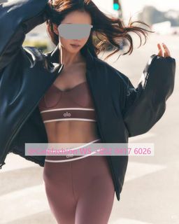 （分類：）位於 。 由 celefashion 提交（商品編號 1408376857，圖片 1）。簡介： 。