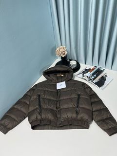 （分類：）位於 。 由 cyn.s16 提交（商品編號 1408394857，圖片 1）。簡介： 。