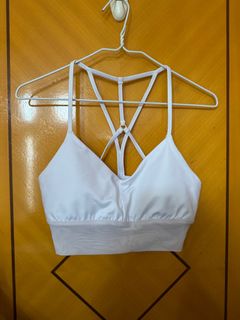（分類：）位於 。 由 nata1029 提交（商品編號 1408365368，圖片 1）。簡介： 。