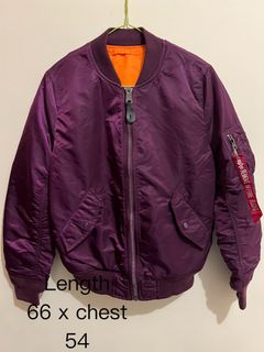（分類：）位於 。 由 ronyi1102 提交（商品編號 1408492737，圖片 1）。簡介： 。