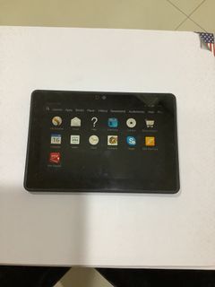 (Category: ) located in . Submitted by gadgetstore88 (Listing ID 1408342184, Image 1). Description: .