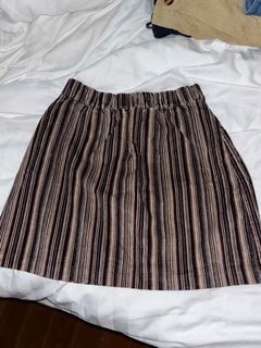 (Category: ) located in . Submitted by thriftwj (Listing ID 1408424420, Image 1). Description: .