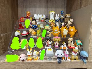 (Category: ) located in . Submitted by playthingie (Listing ID 1391810585, Image 1). Description: .