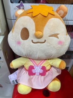 （分類：）位於 。 由 leungbbb 提交（商品編號 1408411199，圖片 1）。簡介： 。