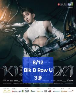 （分類：）位於 。 由 carcarjo 提交（商品編號 1408388221，圖片 1）。簡介： 。