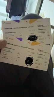 （分類：）位於 。 由 cherry20100210 提交（商品編號 1408379847，圖片 1）。簡介： 。