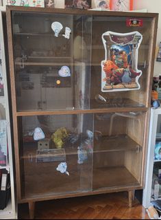 (Category: ) located in . Submitted by halcyoneus (Listing ID 1408385578, Image 1). Description: .