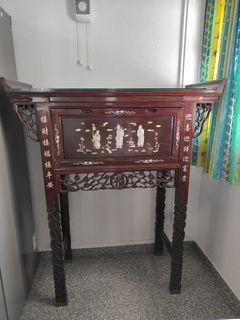 (Category: ) located in . Submitted by ellykim (Listing ID 1408456408, Image 1). Description: .