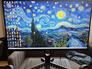 (Category: ) located in . Submitted by arhm999 (Listing ID 1408495617, Image 1). Description: .