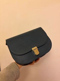 （分類：）位於 。 由 sandraaa__a 提交（商品編號 1408422529，圖片 1）。簡介： 。