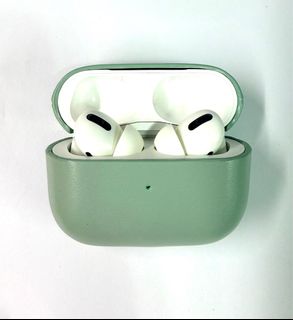 （分類：）位於 。 由 celodon 提交（商品編號 1408459219，圖片 1）。簡介： 。