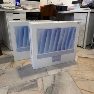 (Category: ) located in . Submitted by jdanielwong (Listing ID 1408366551, Image 1). Description: .
