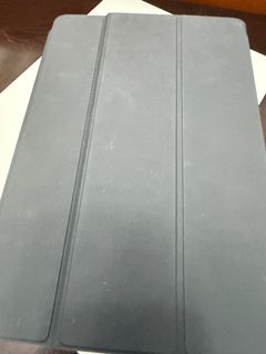（分類：）位於 。 由 Billyyin79 提交（商品編號 1408433134，圖片 1）。簡介： 。